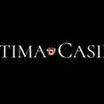 ultima casino