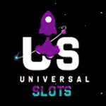 universal slots