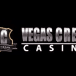 vegas crest casino