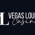 vegas lounge casino