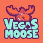 vegas moose casino