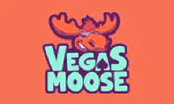 vegas moose casino