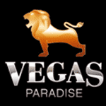 vegas paradise casino