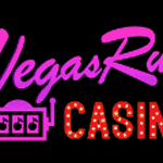 vegas rush casino