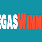 vegas winner casino