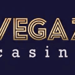 vegaz casino