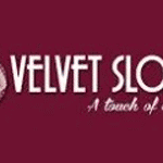 velvet slots