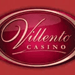 villento casino