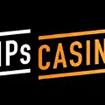 vips casino