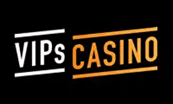 vips casino