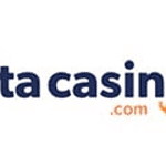 vita casino