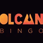 volcano bingo