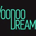 voodoo dreams casino