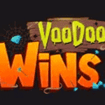 voodoo wins casino