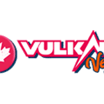 vulkan vegas casino