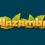 wazamba casino