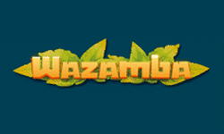 wazamba casino