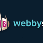 webby slot casino