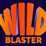 wild blaster casino