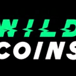 wild coins casino