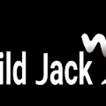 wild jack casino