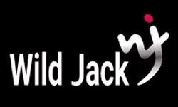 wild jack casino