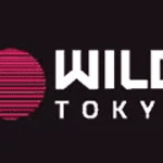 wild tokyo casino