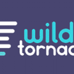 wild tornado casino