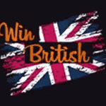 win british casino