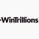 win trillions casino