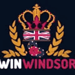 win windsor casino