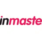 winmasters casino