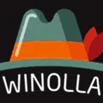 winolla casino