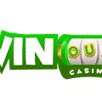 winoui casino