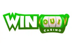 winoui casino