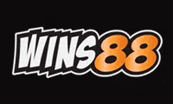 wins88 casino