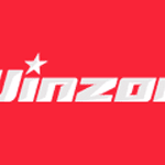 winzon casino