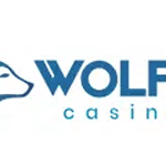 wolfy casino