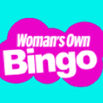 womansown bingo