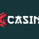 zen casino