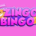 zingo bingo