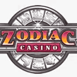 zodiac casino