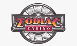 zodiac casino