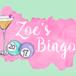 zoes bingo