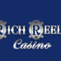 Rich Reels Casino